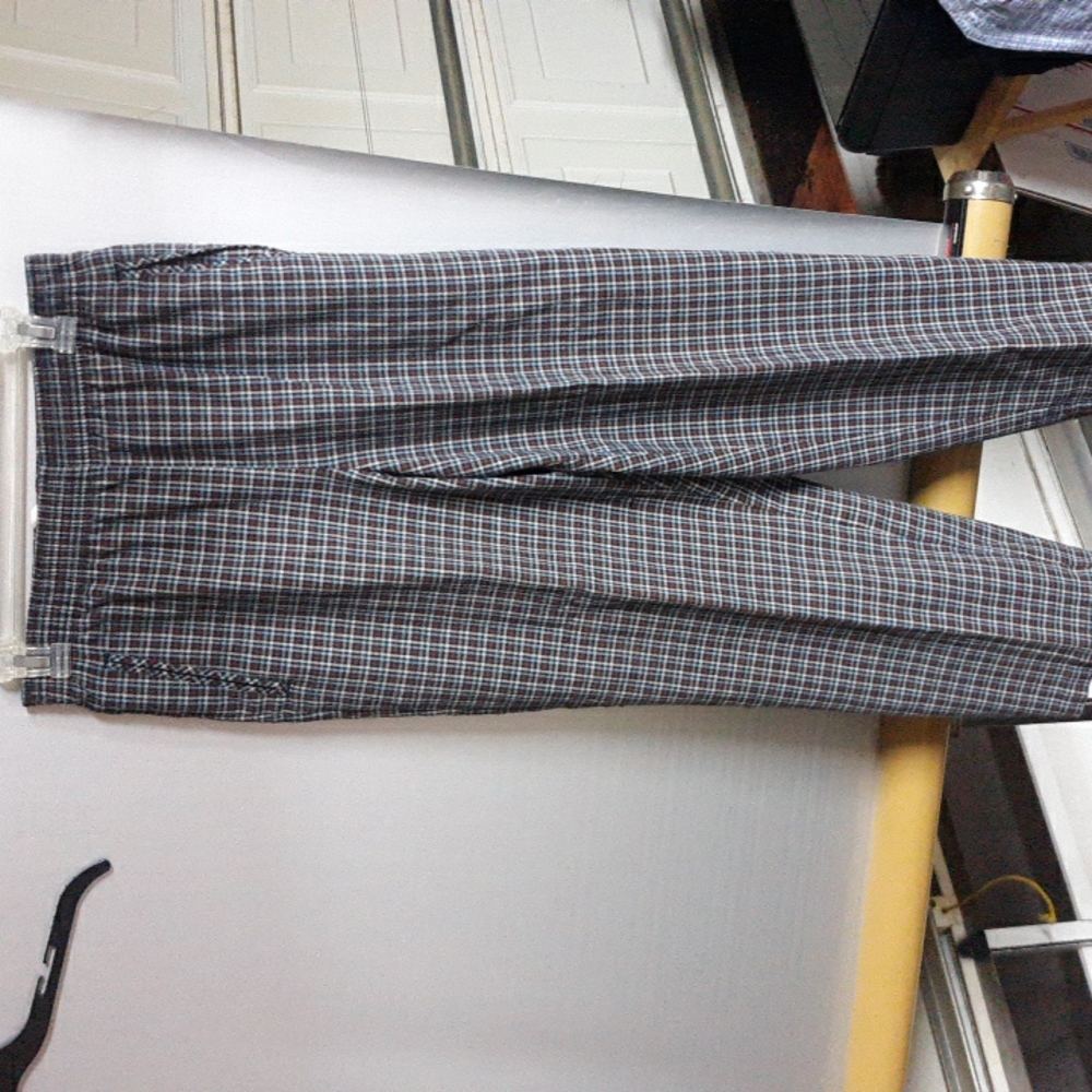 Koret Size 10 PJ Bottoms (SKU N16)
